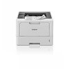Brother HL-L5215DN 