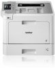 Brother HL-L9310CDW COLOR LASER 31PPM A4 USB WLAN 1GB