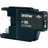 Brother LC1220, Black Ink Cartridge
