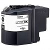 Brother LC-22EBK INK FOR MFCJ5920DW .