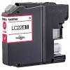 Brother LC-22EM INK FOR MFCJ5920DW .