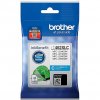 Brother LC462C cyan XL