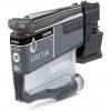 Brother LC527BK Black Inkjet Cartridge |