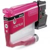 Brother LC527XLM Magenta High Yield Inkjet Cartridge |