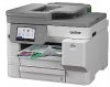 Brother MFC-J5115DW INKJET 4-IN-1, A4, ADF, WIFI, 2-TRAY, 28IPM (HIGH-DUTY)