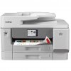 Brother MFC-J6975DW MFCJ6975DW INKJET DADF FB DINA3