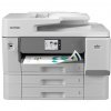 Brother MFCJ6977DWRE1 PROFESSIONELLES DIN A3 BUSINESS-
