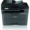 Brother MFC-L2862DW