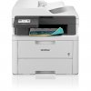 Brother MFC-L3740CDWERE1