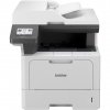 Brother MFC-L5710DW