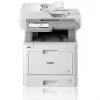 Brother MFC-L9570CDW