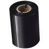 Brother PREM RESIN BLK 110MM X 600M (MULTI 6)
