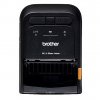 Brother RJ-2035B