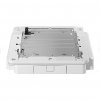 Brother TC-4100 Tower Tray Adapter für Tower Tray TT-4000 +++