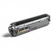 Brother TN-241BKTWIN TONER F. DCP9020CD 70CDW/MFC-9140CDN/9330CDW/40CDW