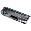Brother TN-320, Cyan toner