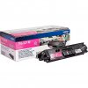 Brother TN321M, Magenta Toner