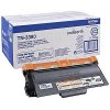 Brother TN-3380, Black toner
