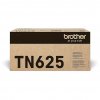 Brother TN625C CYAN TONER (1800 PAGES ACCORDING