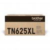 Brother TN625XLBK BLACK TONER (5500 PAGES ACCORDIN