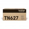 Brother TN627C TONER CYAN(10.000 SEITEN NACH IS