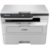 Brother Urządzenie wielofunkcyjne Brother DCP-B7620DW