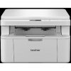 Brother Urządzenie wielofunkcyjne Brother DCP-L1630W
