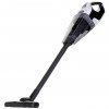 Camry CR 7046, Black