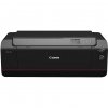 Canon CANON imagePROGRAF PRO-1100 Photo Printer Inkjet A2 Wi-Fi 2400x1200DPI