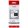 Canon CANON PFI-030 BK Black 55ml