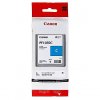 Canon CANON PFI-030 C Cyan 55ml