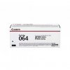 Canon CARTRIDGE 064 C CLBP CARTRIDGE
