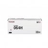 Canon CARTRIDGE 064 H M CLBP CARTRIDGE