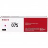 Canon CARTRIDGE 075 M  