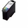 Canon CL-586XL EUR COLOR XL INK CARTRIDGE