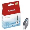 Canon CLI-8PC, INK CARTRIDGE PH. CYAN 