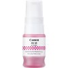 Canon GI-45 M EMB MAGENTA INK BOTTLE  