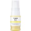 Canon GI-45 Y EMB YELLOW INK BOTTLE  