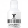 Canon GI-46 PGBK EMB BLACK INK BOTTLE .