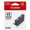 Canon GREY INK TANK CLI-65 PRO SERIES