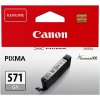 Canon Ink Canon CLI-571 Grey