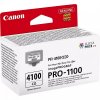 Canon INK PFI-4100 CO CHROMA OPTIMIZER INK TANK