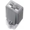 Canon INK PFI-4100 PGY PHOTO GREY INK TANK