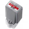 Canon INK PFI-4100 R RED INK TANK  