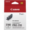 Canon INK PFI-5100 CO EUR CHROMA OPTIMISER INK TANK