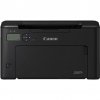 Canon i-SENSYS LBP122dw