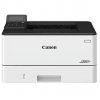 Canon I-SENSYS LBP243DW II LASERPRINTER S/W SFP 36 PPM