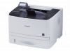 Canon i-sensys LBP251dw, A4