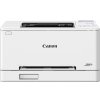 Canon I-SENSYS LBP647CDW LASERPRINTER COLOR 25 PPM