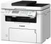 Canon i-SENSYS MF275dw II